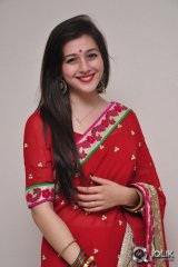 Celebs at Saheba Subramanyam Special Show